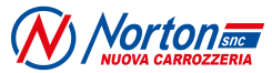 logo norton colore